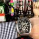 2019 Replica Frank Muller Vanguard Dragon King Watch Rose Gold 54mm (2)_th.jpg